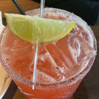 Yard House - Bars Near Me - Sunrise, Florida Yard House - Bars Near Me - Sunrise, Florida