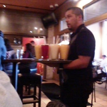 DishDash - Middle Eastern Near Me - Sunnyvale, California