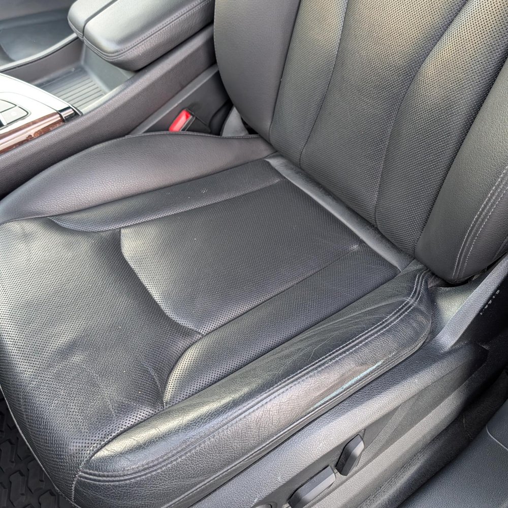 Your Detail - Mobile Car Detailing - Auto Detailing Near Me - Silver Spring, Maryland Your Detail - Mobile Car Detailing - Auto Detailing Near Me - Silver Spring, Maryland