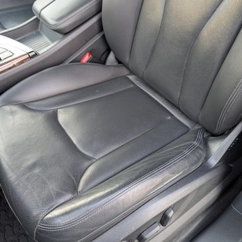 Your Detail - Mobile Car Detailing - Auto Detailing Near Me - Silver Spring, Maryland Your Detail - Mobile Car Detailing - Auto Detailing Near Me - Silver Spring, Maryland