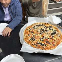 Il Padres