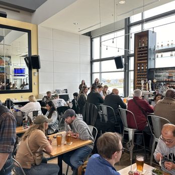 Farm Aire - Loving the performance in the airport now... - Convenience Stores Near Me - Austin, Texas Farm Aire - Loving the performance in the airport now... - Convenience Stores Near Me - Austin, Texas