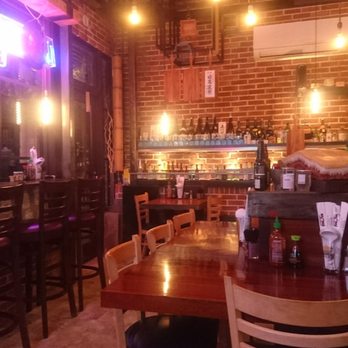 Momi Ramen - Asian Fusion Near Me - Miami, Florida Momi Ramen - Asian Fusion Near Me - Miami, Florida