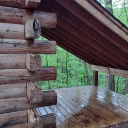 Garcia’s Painting & Staining and Landscaping