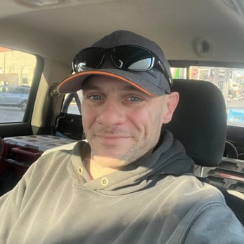 2 Guys Electric Company - Owner Matt Steiner - Electricians Near Me 2 Guys Electric Company - Owner Matt Steiner - Electricians Near Me