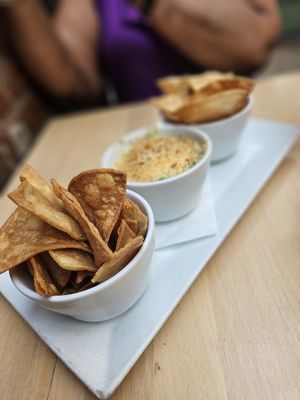 Westville Dumbo by null