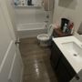 Photo of CleanedByJhordii