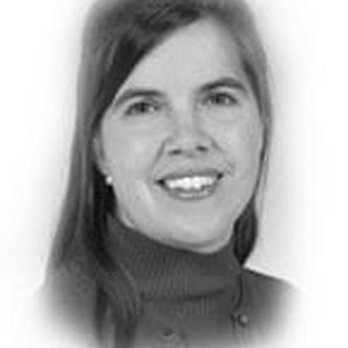 Bellevue Podiatric Physicians - Podiatrists Near Me - Bellevue, Washington Bellevue Podiatric Physicians - Podiatrists Near Me - Bellevue, Washington