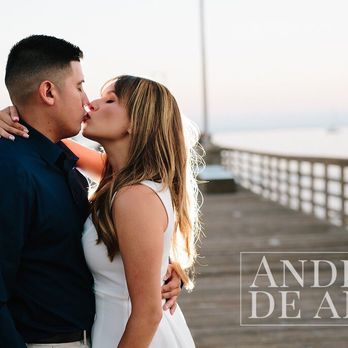Andrea de Anda Photography - Event Photography Near Me - Cumming, California