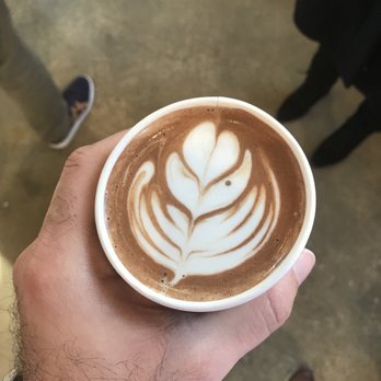 Blue Bottle Coffee - Georgetown - Coffee & Tea Near Me - Washington, DC, District of Columbia Blue Bottle Coffee - Georgetown - Coffee & Tea Near Me - Washington, DC, District of Columbia