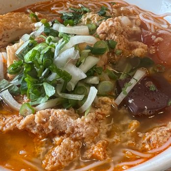 Hue Restaurant - Vietnamese Near Me - San Jose, California Hue Restaurant - Vietnamese Near Me - San Jose, California