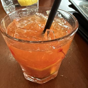 Miramar Beach Restaurant - Old fashioned - Seafood Near Me - Half Moon Bay, California Miramar Beach Restaurant - Old fashioned - Seafood Near Me - Half Moon Bay, California