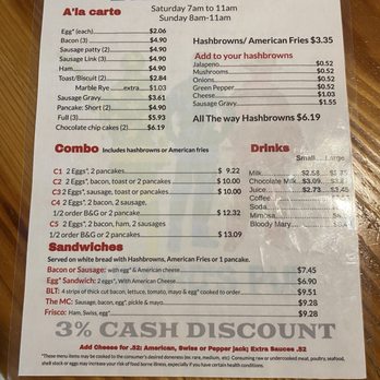 Buford's Pub - Burgers Near Me - Sadorus, Illinois