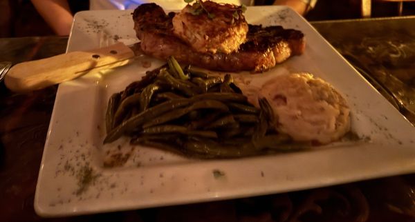 Bube's Brewery by null