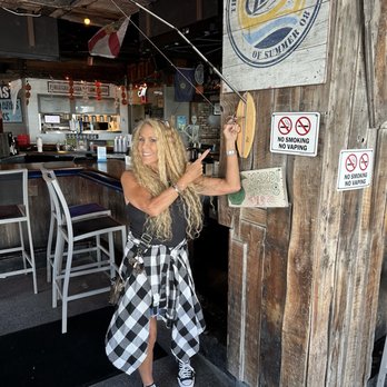 Lulu's Bait Shack - Seafood Near Me - Fort Lauderdale, Florida Lulu's Bait Shack - Seafood Near Me - Fort Lauderdale, Florida