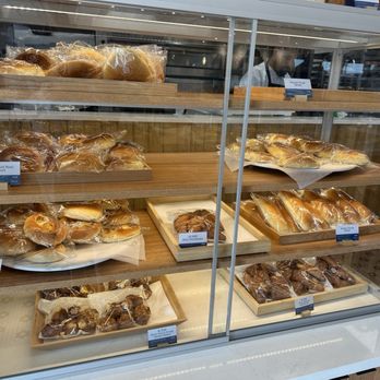 Paris Baguette - Bakeries Near Me - Etobicoke, Ontario Paris Baguette - Bakeries Near Me - Etobicoke, Ontario