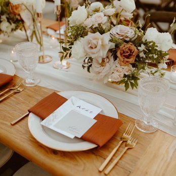 Oh Missy Events - Wedding Planning Near Me Oh Missy Events - Wedding Planning Near Me