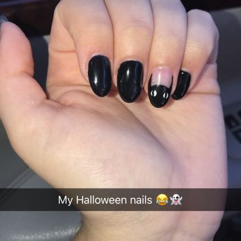 Nail Art - Nail Salons Near Me - Santa Rosa, California Nail Art - Nail Salons Near Me - Santa Rosa, California