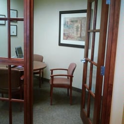 Southlands Dental