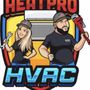 Photo of HeatPro
