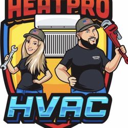 HeatPro