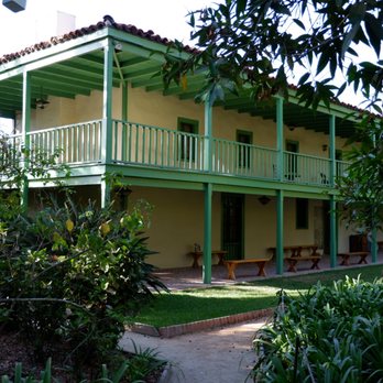Rancho Los Cerritos - Museums Near Me - Long Beach, California Rancho Los Cerritos - Museums Near Me - Long Beach, California