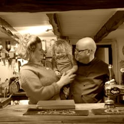 Old Plough Inn