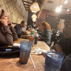 Pho D'lite
