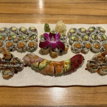 Japomen Vienna - Japanese Near Me - Vienna, Virginia Japomen Vienna - Japanese Near Me - Vienna, Virginia