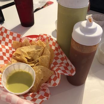 Fireside Chicken and Tacos - Chips - Mexican Near Me - Rockwall, Texas Fireside Chicken and Tacos - Chips - Mexican Near Me - Rockwall, Texas