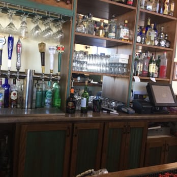 El Rosal Mexican Restaurant - It's Always HAPPY HOUR! - Mexican Near Me - Patterson, California