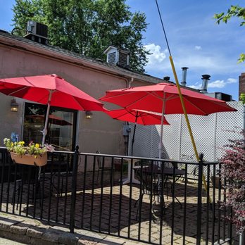 D'Orsi's Bakery - Caterers Near Me - Port Reading, New Jersey