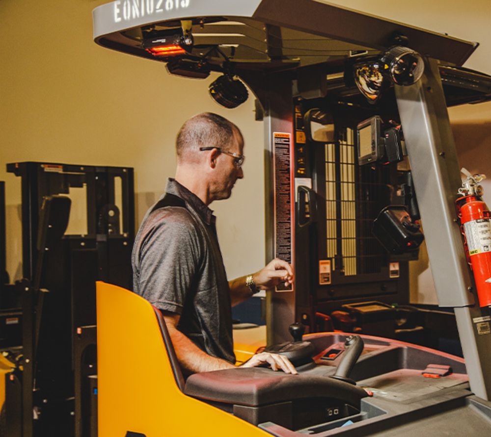 RAKA HANDLING DONIPHAN 10501 South US Hwy 281, Doniphan, NE Yelp