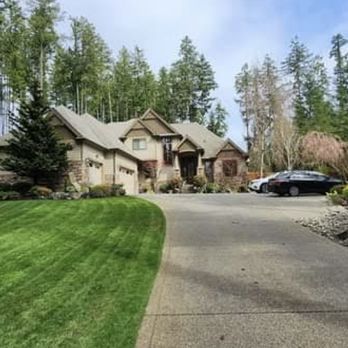LM Landscaping - Landscaping Near Me LM Landscaping - Landscaping Near Me