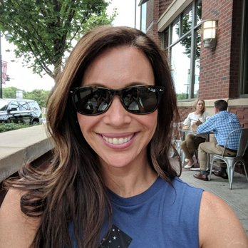 Harper & Olive - Hair Salons Near Me - Nashville, Tennessee