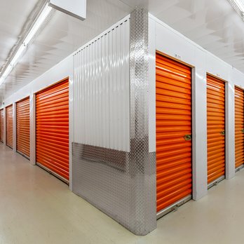 Public Storage - Indoor storage units - Self Storage Near Me - Scarborough, Ontario Public Storage - Indoor storage units - Self Storage Near Me - Scarborough, Ontario