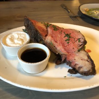 Princess Lodge - Prime Rib - Breakfast & Brunch Near Me - Cooper Landing, Alaska