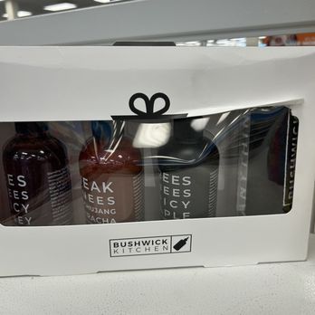 Ross Dress for Less - Department Stores Near Me - Lihue, Hawaii