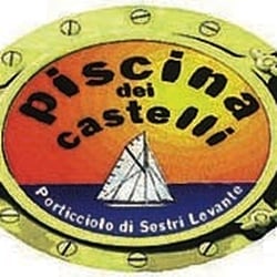 Piscina dei Castelli