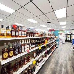Caporale's Fine Wine & Spirits