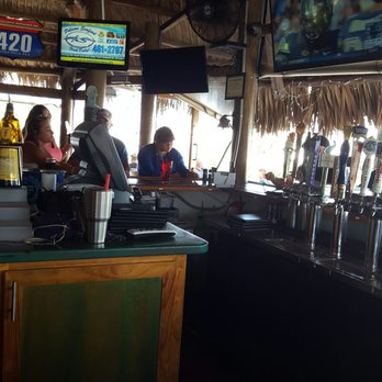 Cobb's Landing - Seafood Near Me - Fort Pierce, Florida Cobb's Landing - Seafood Near Me - Fort Pierce, Florida