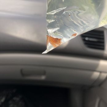 Pisces Fish & Coral - Aquarium Services Near Me - Rancho Cucamonga, California