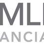 Photo of Streamline Financial Services