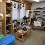 Last Best Thrift