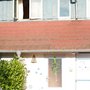 Ferienhaus Arndt-Kielkopf