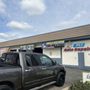 Photo of JnJ Auto Repair