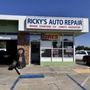 Photo of Ricky's Autorepair & Tires