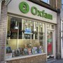 Photo of Oxfam