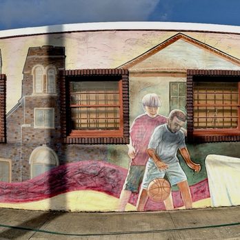 Presa Community Center - Community Service/Non-Profit Near Me - San Antonio, Texas Presa Community Center - Community Service/Non-Profit Near Me - San Antonio, Texas