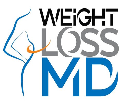 WEIGHT LOSS MD SAN DIEGO - Updated November 2025 - 38 Reviews